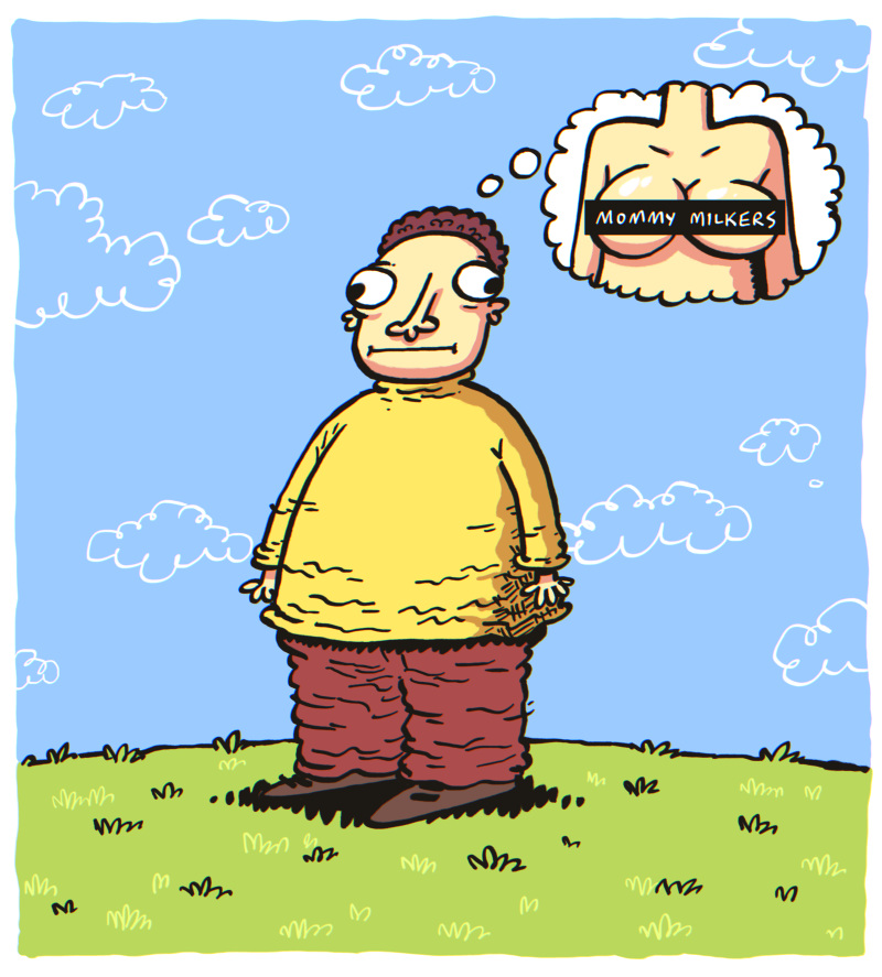 https://cdn.tinyview.com/the-other-end/2025/06/20/judgement/1.jpg