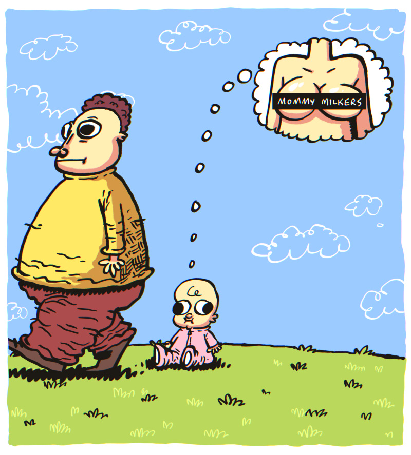 https://cdn.tinyview.com/the-other-end/2025/06/20/judgement/3.jpg