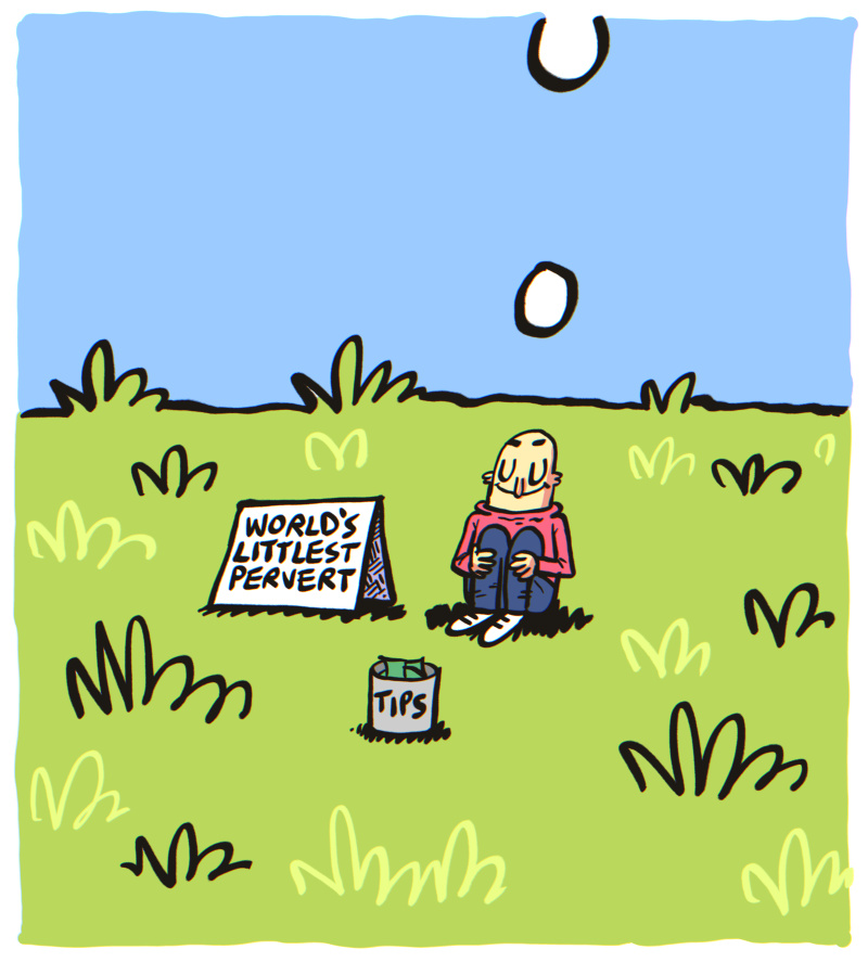 https://cdn.tinyview.com/the-other-end/2025/06/20/judgement/7.jpg