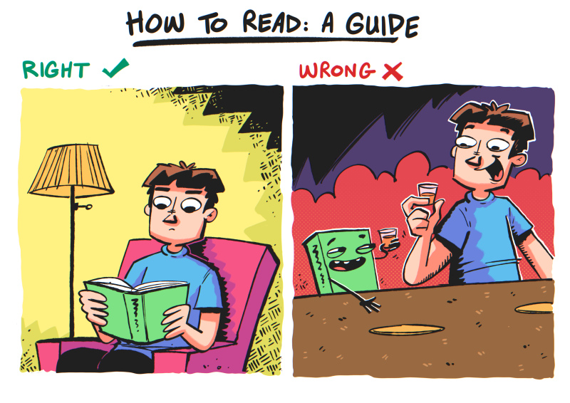 https://cdn.tinyview.com/the-other-end/2025/06/21/how-to-read-a-guide/1.jpg