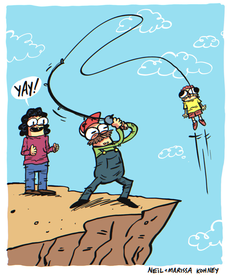https://cdn.tinyview.com/the-other-end/2025/06/27/fisherman/11.jpg