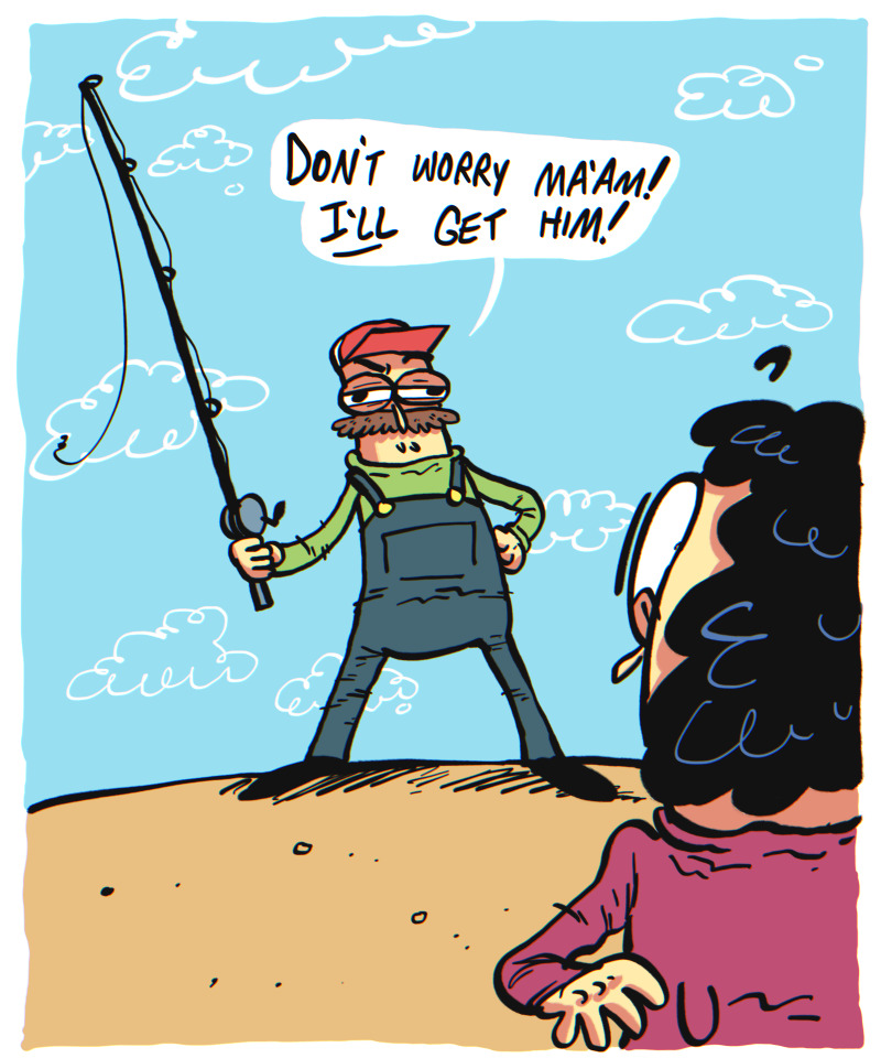 https://cdn.tinyview.com/the-other-end/2025/06/27/fisherman/2.jpg