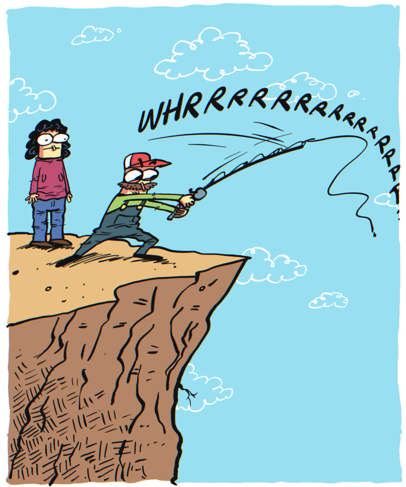 https://cdn.tinyview.com/the-other-end/2025/06/27/fisherman/3.jpg