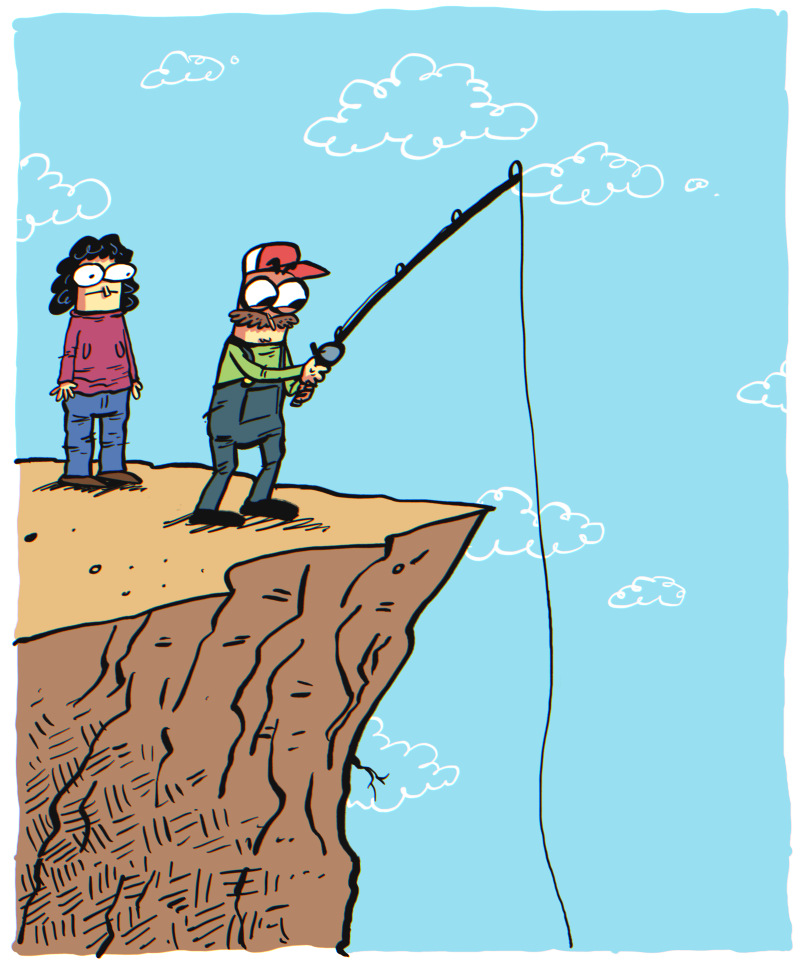 https://cdn.tinyview.com/the-other-end/2025/06/27/fisherman/4.jpg
