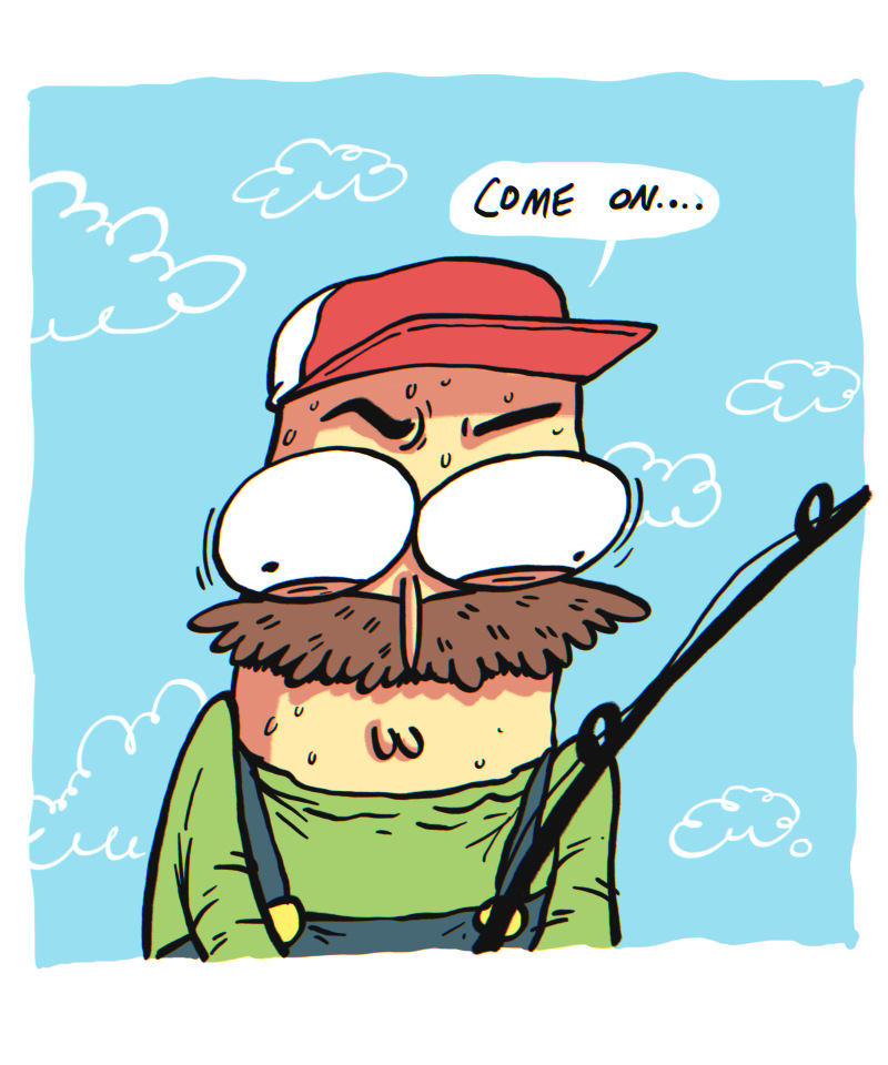 https://cdn.tinyview.com/the-other-end/2025/06/27/fisherman/5.jpg