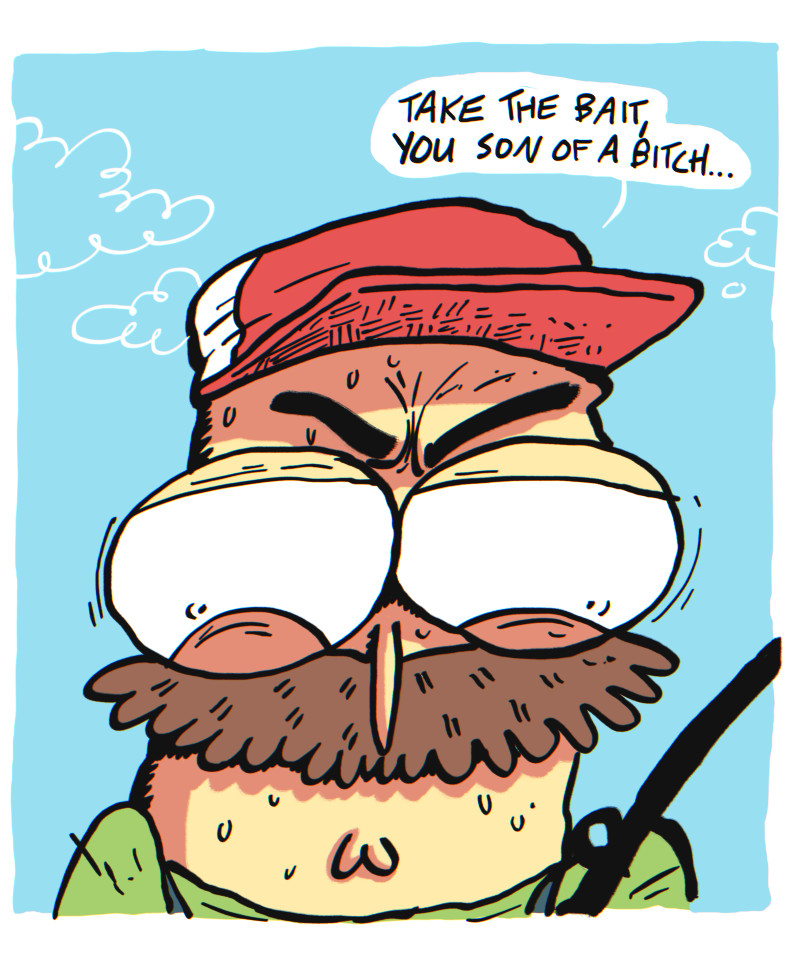 https://cdn.tinyview.com/the-other-end/2025/06/27/fisherman/6.jpg