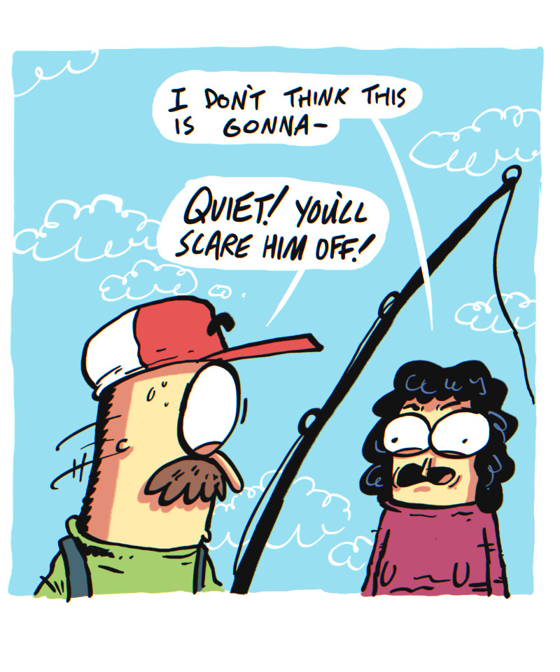 https://cdn.tinyview.com/the-other-end/2025/06/27/fisherman/7.jpg