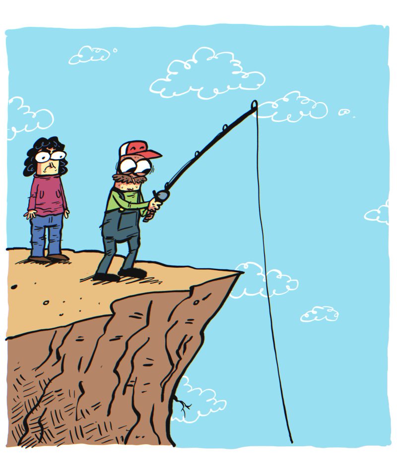 https://cdn.tinyview.com/the-other-end/2025/06/27/fisherman/8.jpg