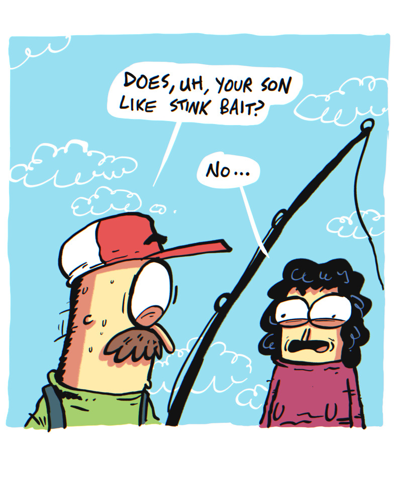 https://cdn.tinyview.com/the-other-end/2025/06/27/fisherman/9.jpg