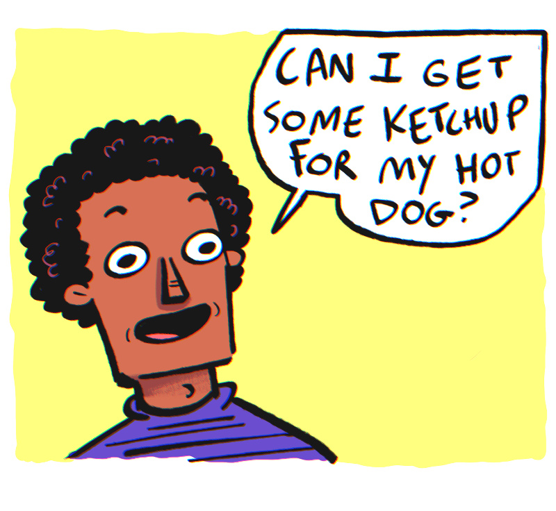 https://cdn.tinyview.com/the-other-end/2025/06/28/ketchup/1.jpg
