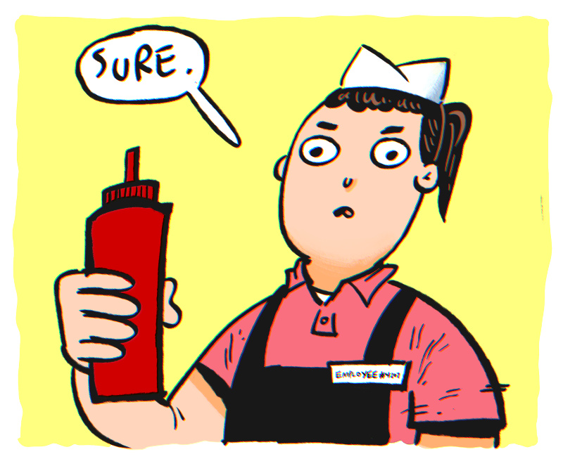 https://cdn.tinyview.com/the-other-end/2025/06/28/ketchup/2.jpg