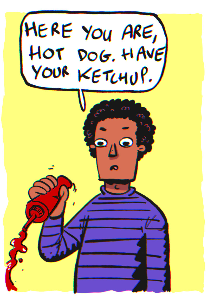 https://cdn.tinyview.com/the-other-end/2025/06/28/ketchup/3.jpg