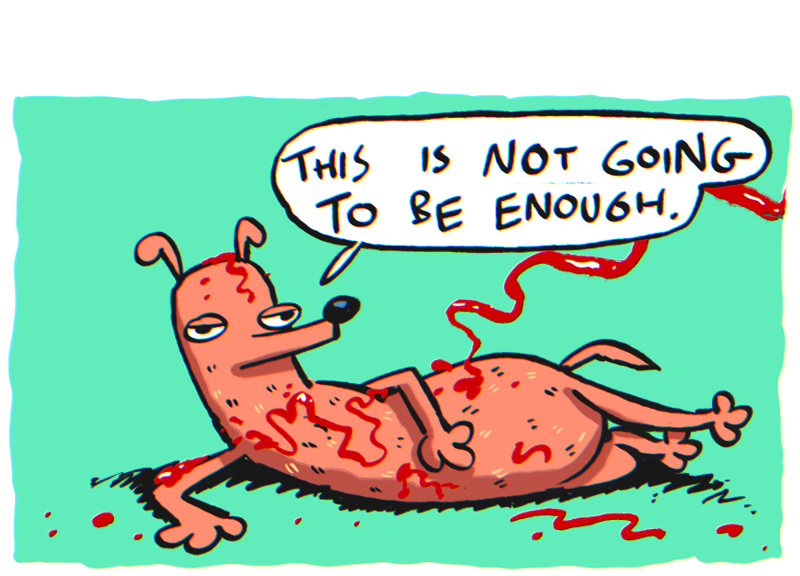 https://cdn.tinyview.com/the-other-end/2025/06/28/ketchup/4.jpg