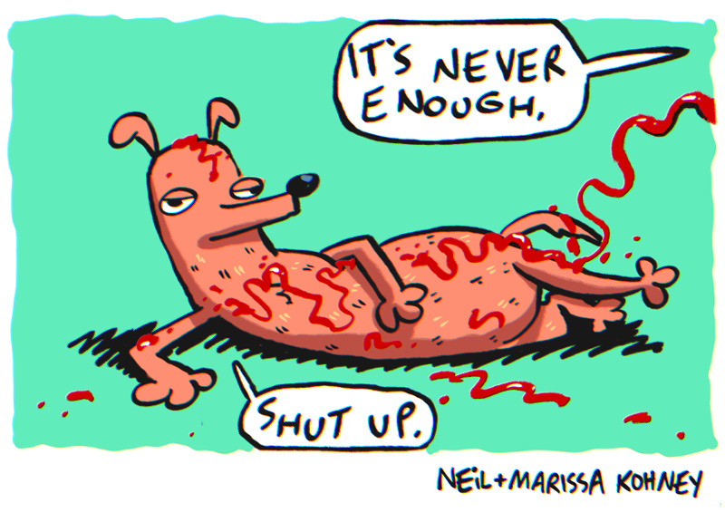 https://cdn.tinyview.com/the-other-end/2025/06/28/ketchup/5.jpg