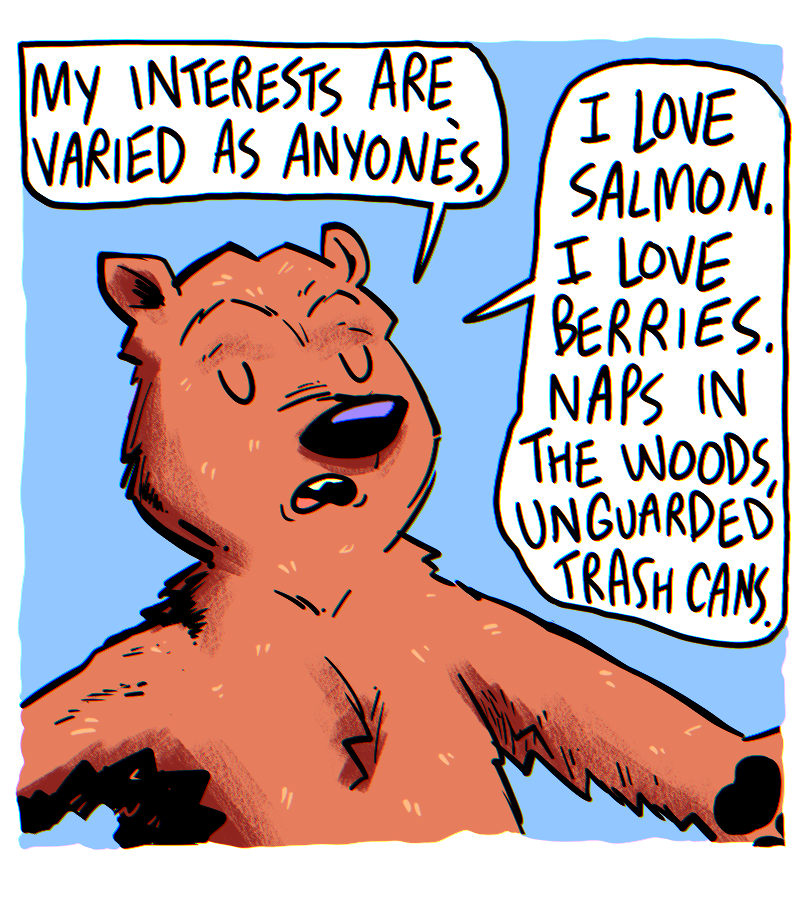 https://cdn.tinyview.com/the-other-end/2025/07/05/just-bear-things/2.jpg