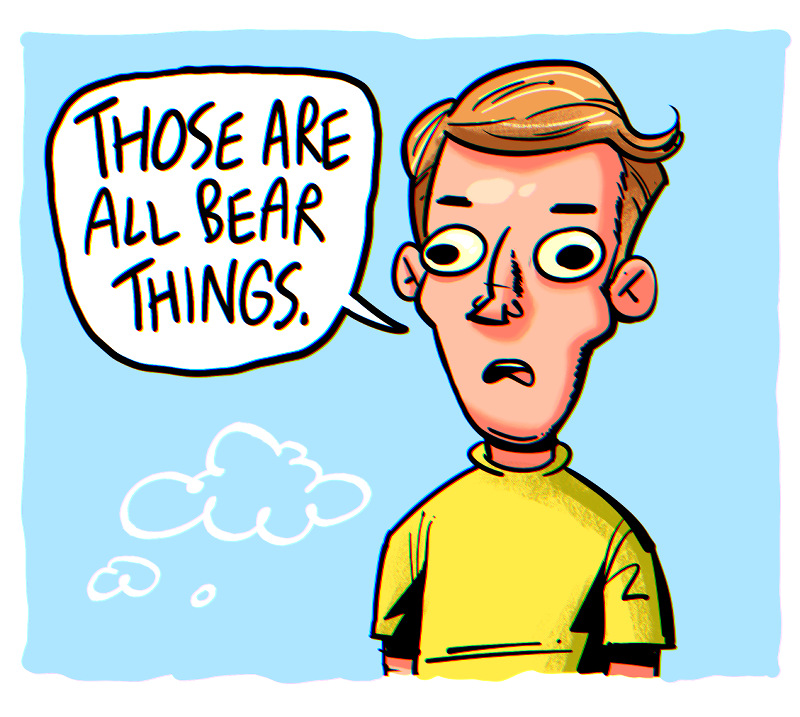 https://cdn.tinyview.com/the-other-end/2025/07/05/just-bear-things/3.jpg