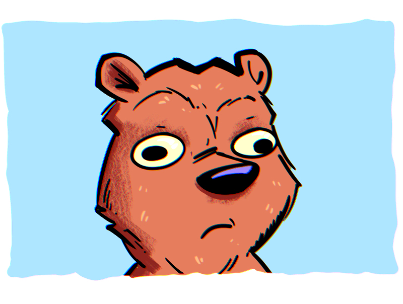 https://cdn.tinyview.com/the-other-end/2025/07/05/just-bear-things/4.jpg