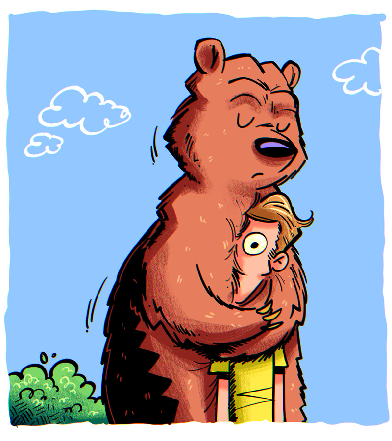 https://cdn.tinyview.com/the-other-end/2025/07/05/just-bear-things/5.jpg