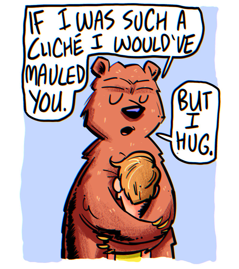 https://cdn.tinyview.com/the-other-end/2025/07/05/just-bear-things/6.jpg