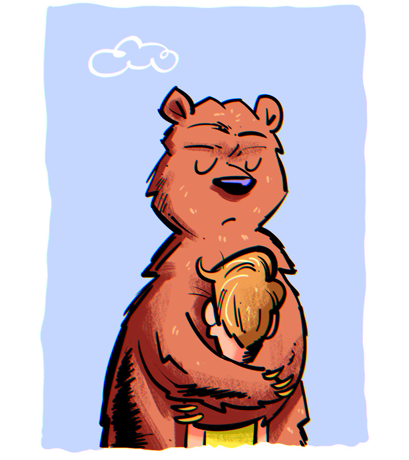 https://cdn.tinyview.com/the-other-end/2025/07/05/just-bear-things/7.jpg