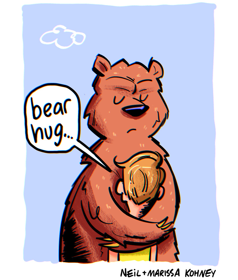 https://cdn.tinyview.com/the-other-end/2025/07/05/just-bear-things/8.jpg