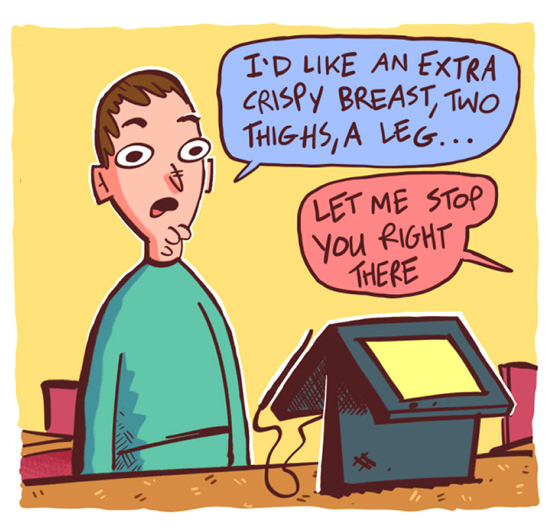 https://cdn.tinyview.com/the-other-end/2025/07/12/chicken-place/1.jpg