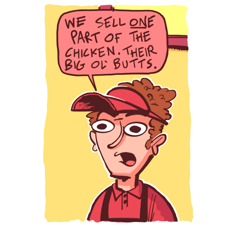https://cdn.tinyview.com/the-other-end/2025/07/12/chicken-place/2.jpg