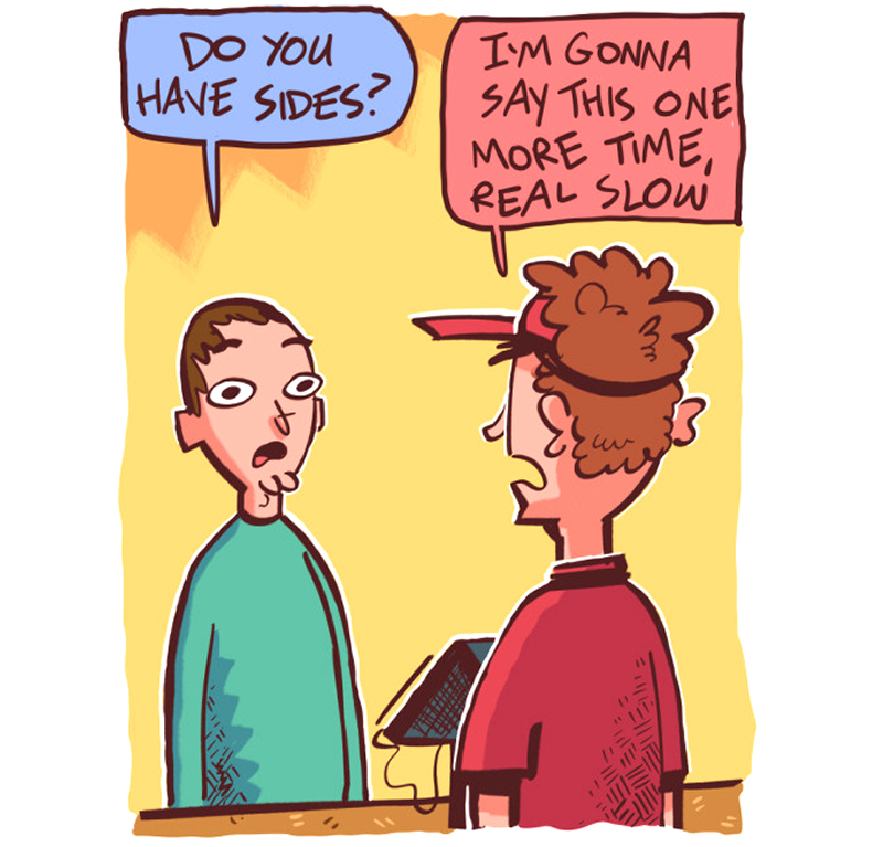 https://cdn.tinyview.com/the-other-end/2025/07/12/chicken-place/3.jpg