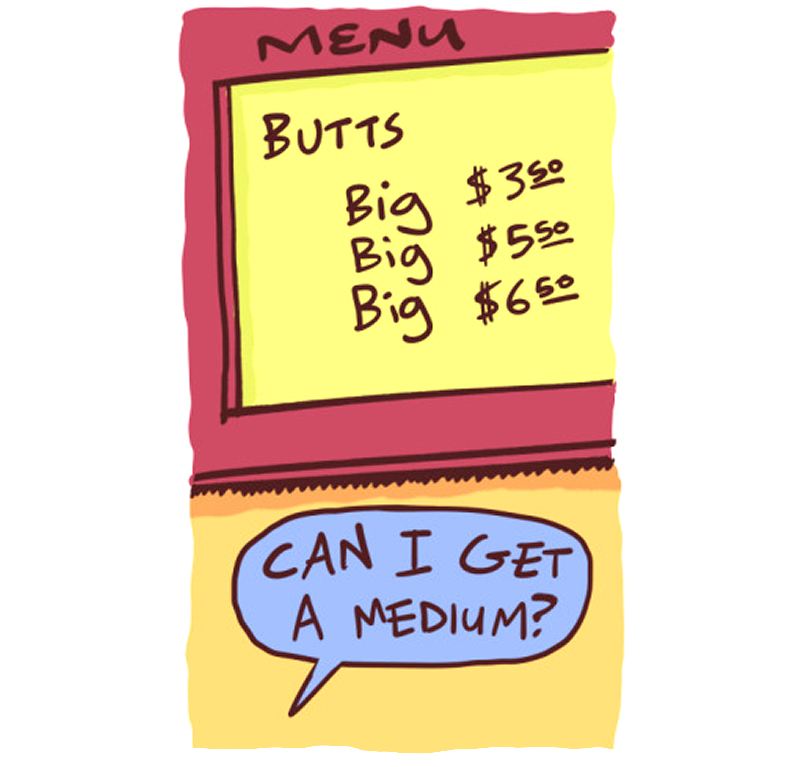 https://cdn.tinyview.com/the-other-end/2025/07/12/chicken-place/5.jpg