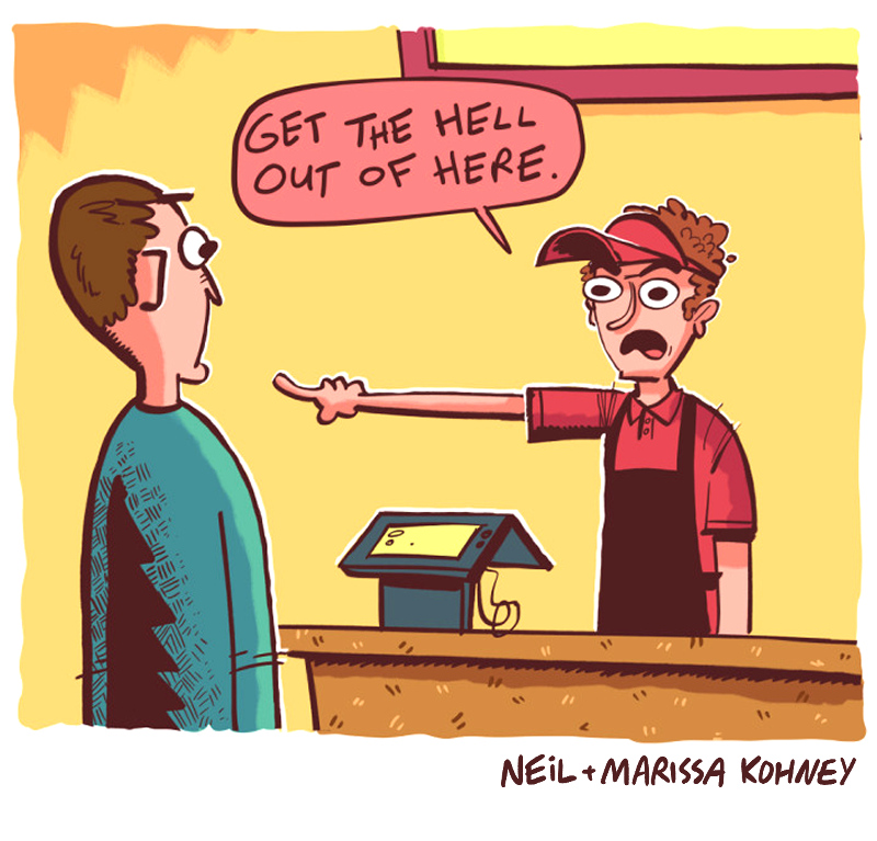 https://cdn.tinyview.com/the-other-end/2025/07/12/chicken-place/6.jpg