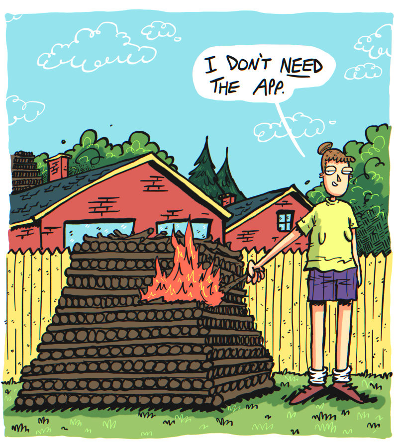 https://cdn.tinyview.com/the-other-end/2025/07/18/beacon/2.jpg