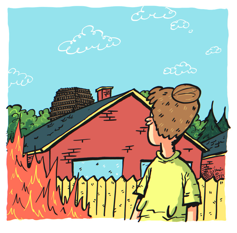 https://cdn.tinyview.com/the-other-end/2025/07/18/beacon/3.jpg