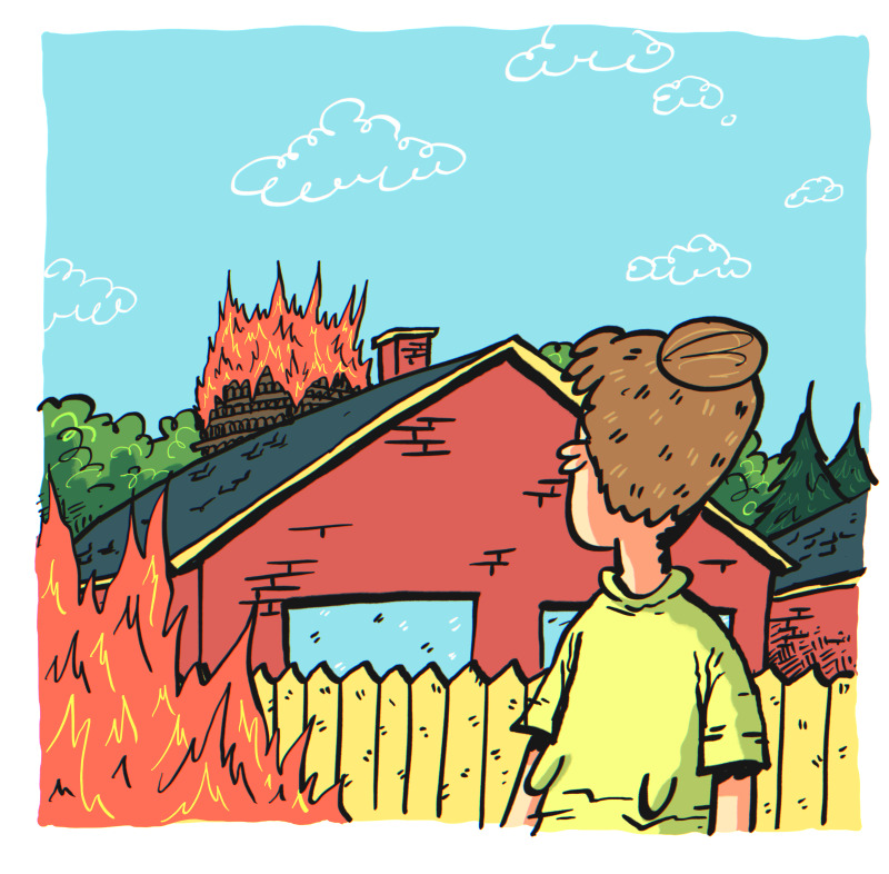 https://cdn.tinyview.com/the-other-end/2025/07/18/beacon/4.jpg