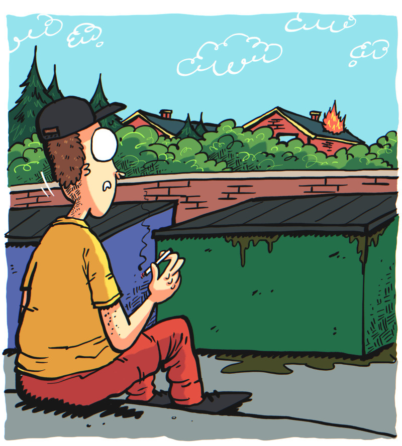 https://cdn.tinyview.com/the-other-end/2025/07/18/beacon/5.jpg