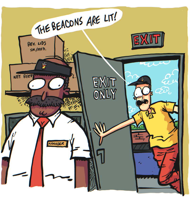 https://cdn.tinyview.com/the-other-end/2025/07/18/beacon/6.jpg