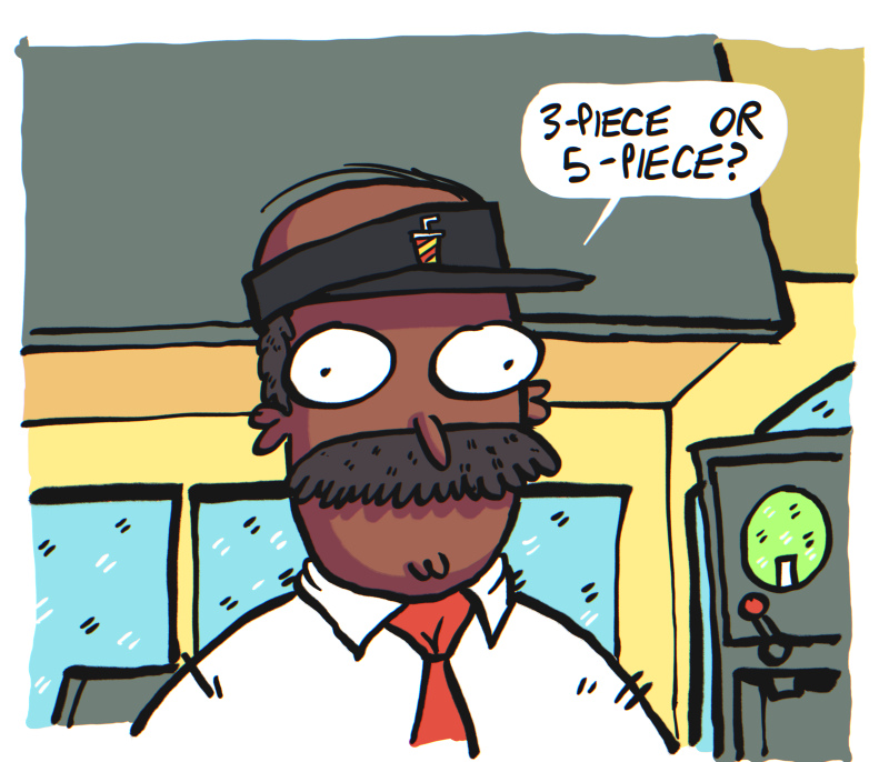 https://cdn.tinyview.com/the-other-end/2025/07/18/beacon/8.jpg