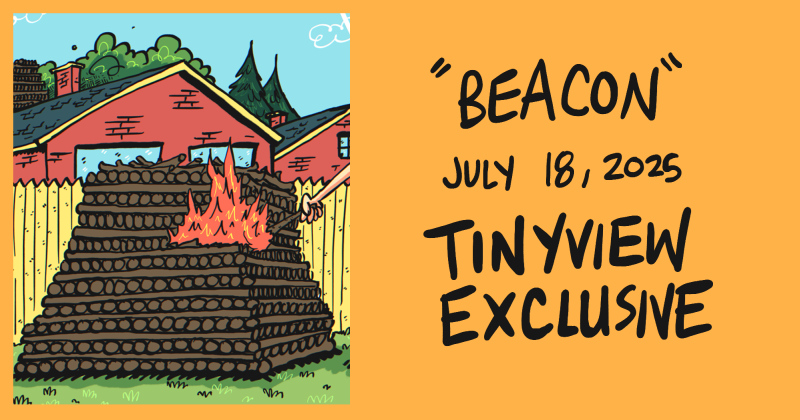 Beacon