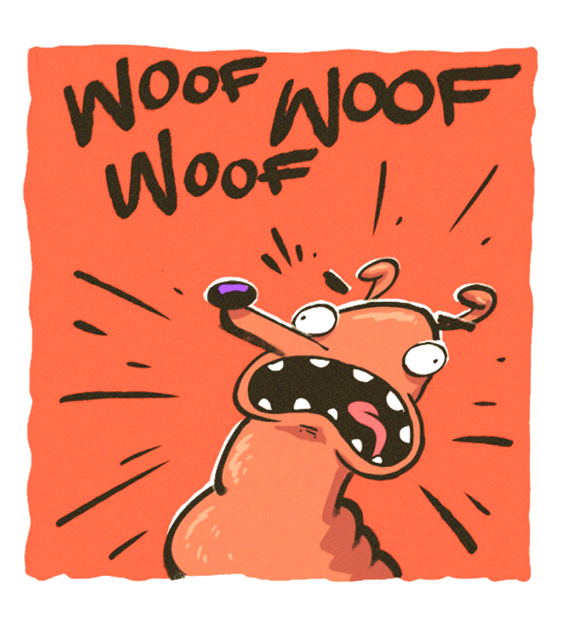 https://cdn.tinyview.com/the-other-end/2025/07/19/dog-barker/1.jpg