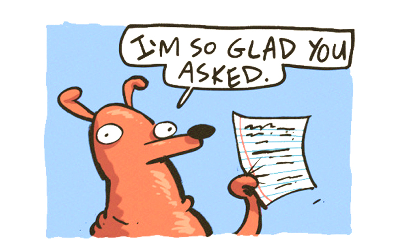 https://cdn.tinyview.com/the-other-end/2025/07/19/dog-barker/3.jpg