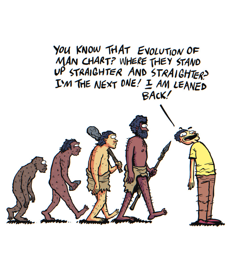 https://cdn.tinyview.com/the-other-end/2025/07/25/evolution/4.jpg