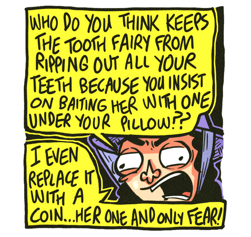 https://cdn.tinyview.com/the-other-end/2025/07/26/fairy-godmother/5.jpg