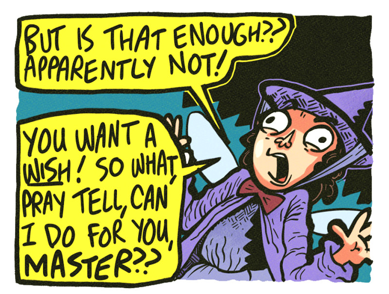https://cdn.tinyview.com/the-other-end/2025/07/26/fairy-godmother/6.jpg
