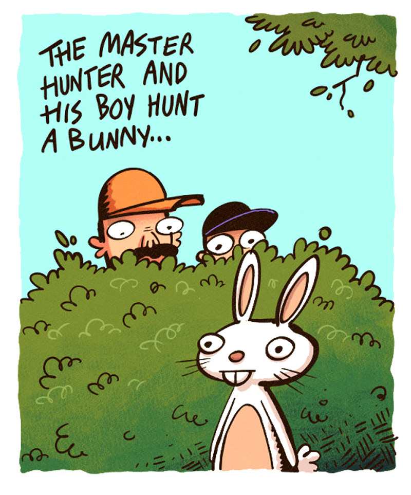 https://cdn.tinyview.com/the-other-end/2025/08/23/master-hunter/1.jpg