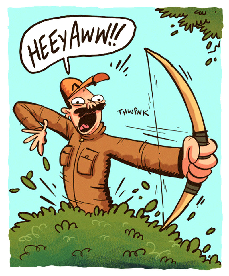 https://cdn.tinyview.com/the-other-end/2025/08/23/master-hunter/2.jpg