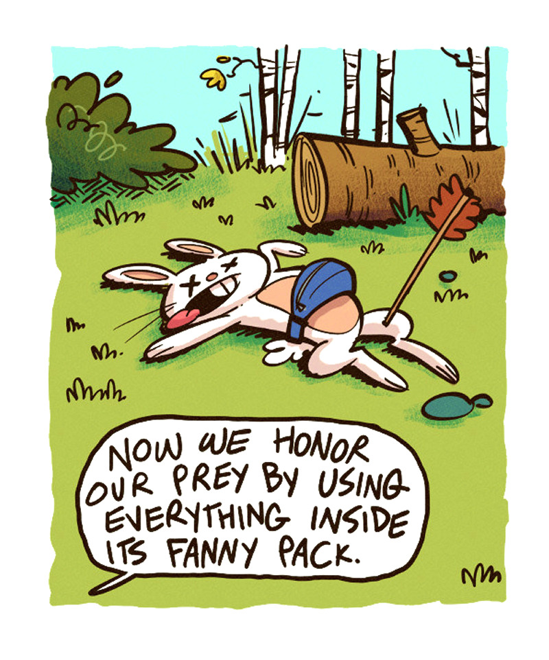 https://cdn.tinyview.com/the-other-end/2025/08/23/master-hunter/3.jpg