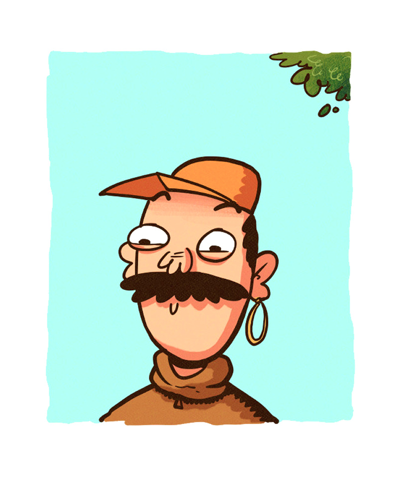 https://cdn.tinyview.com/the-other-end/2025/08/23/master-hunter/6.jpg