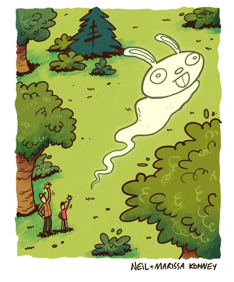 https://cdn.tinyview.com/the-other-end/2025/08/23/master-hunter/8.jpg