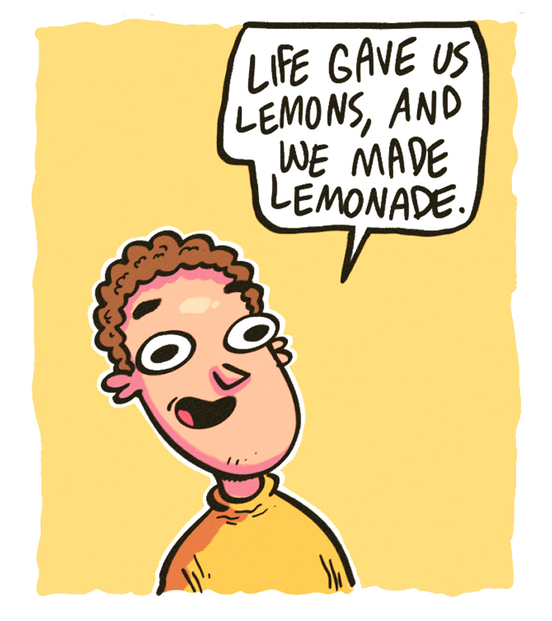 https://cdn.tinyview.com/the-other-end/2025/09/06/lemonade/1.jpg