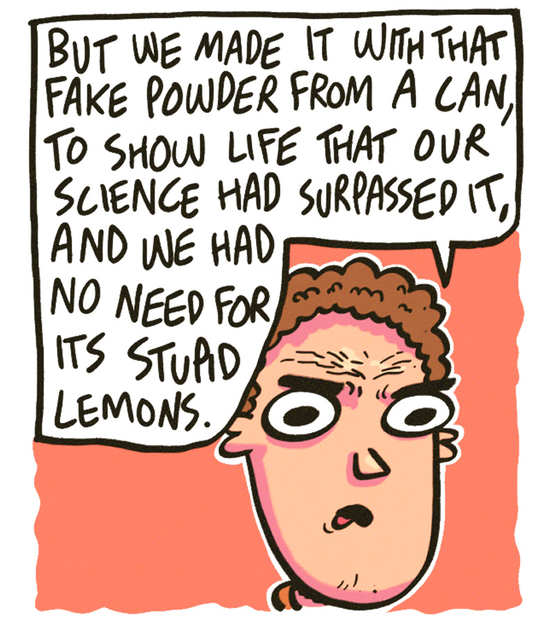 https://cdn.tinyview.com/the-other-end/2025/09/06/lemonade/2.jpg