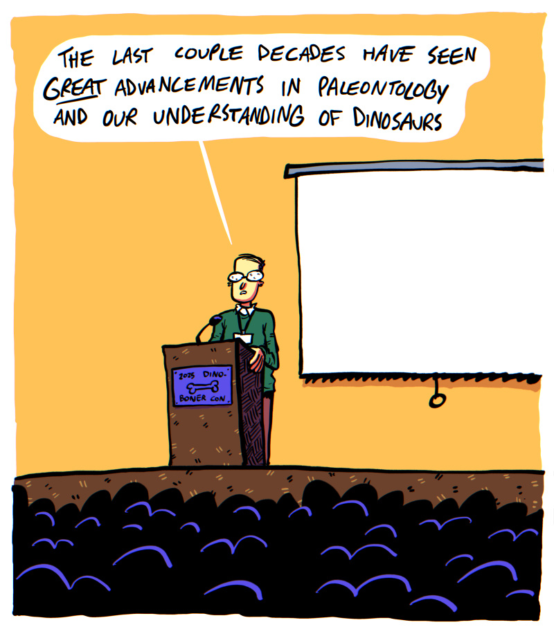 https://cdn.tinyview.com/the-other-end/2025/09/26/paleontology-conference/1.jpg